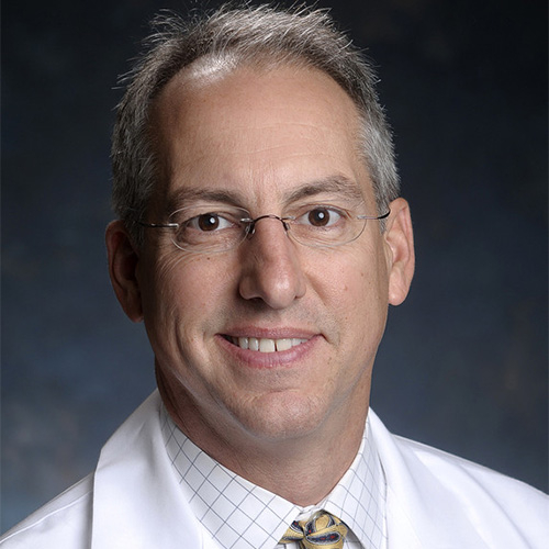 Bryant, James E., M.D.