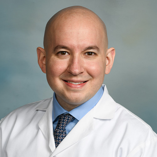 Crivelli, Joseph, M.D., MSPH