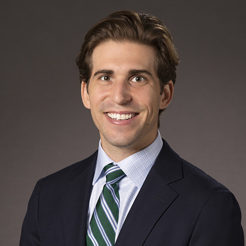 Dum, Travis W., M.D.