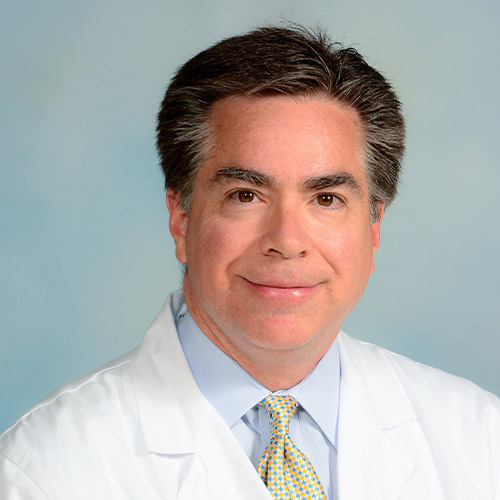 Kolettis, Peter N., M.D.