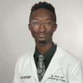 Ardy Sowe, M.D.