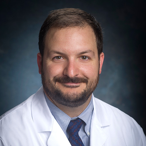 Wood, Kyle, M.D.