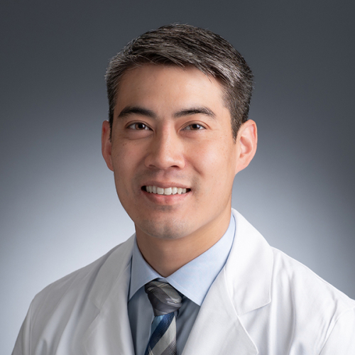 Fang, Andrew, M.D.