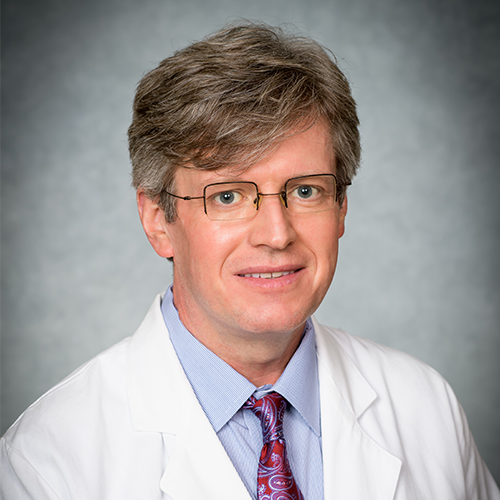 Kitchens, David M., M.D.