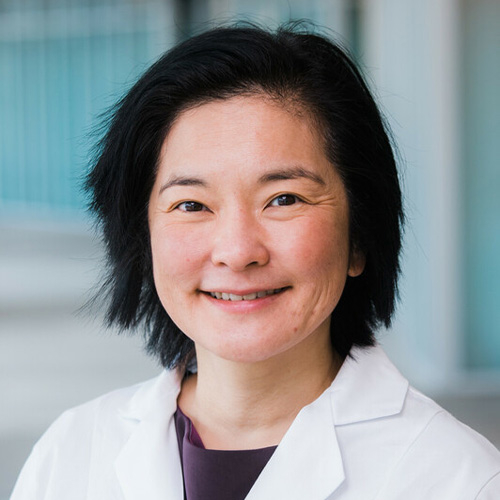 Tanaka, Stacy, M.D., M.S., FAAP, FACS