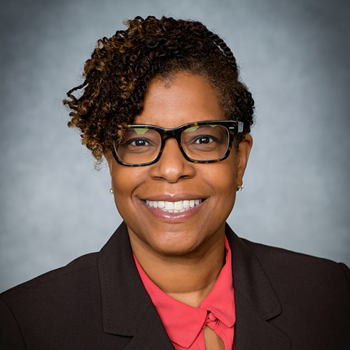 Wilson, Tracey S., M.D., FACS