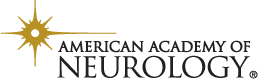 AAN logo
