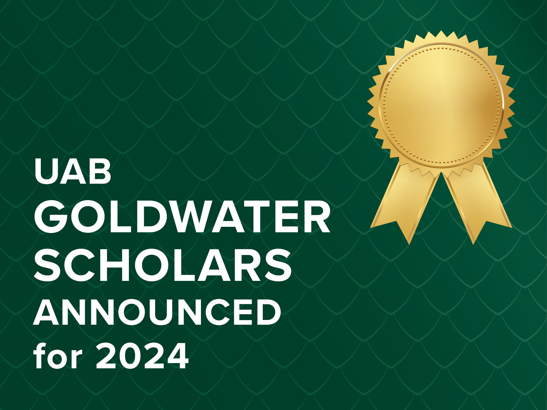 2024GoldwaterScholars 550x413
