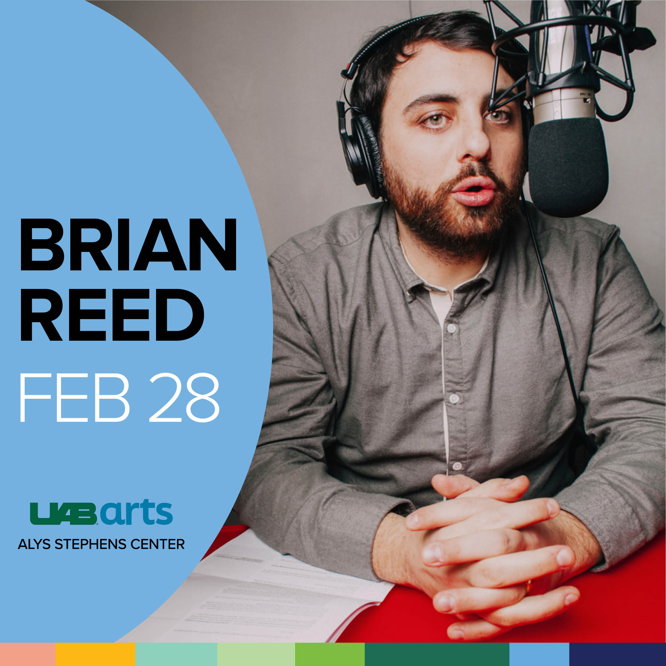 Brian Reed IG 1080x1080