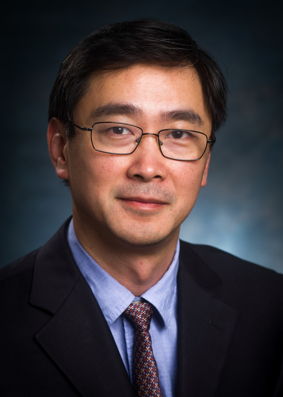 RS19103 RS19103 Jake Chen 3 original scr