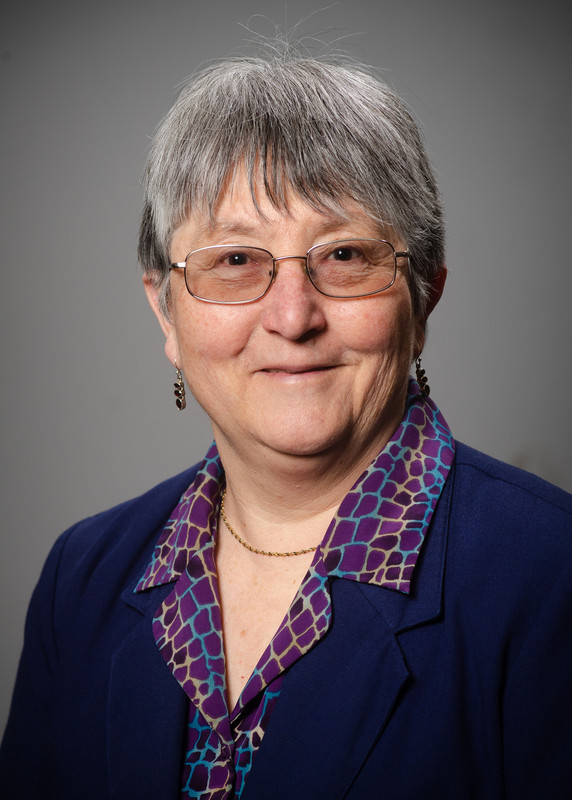 RS30231 Susan Spezzini 1 scr