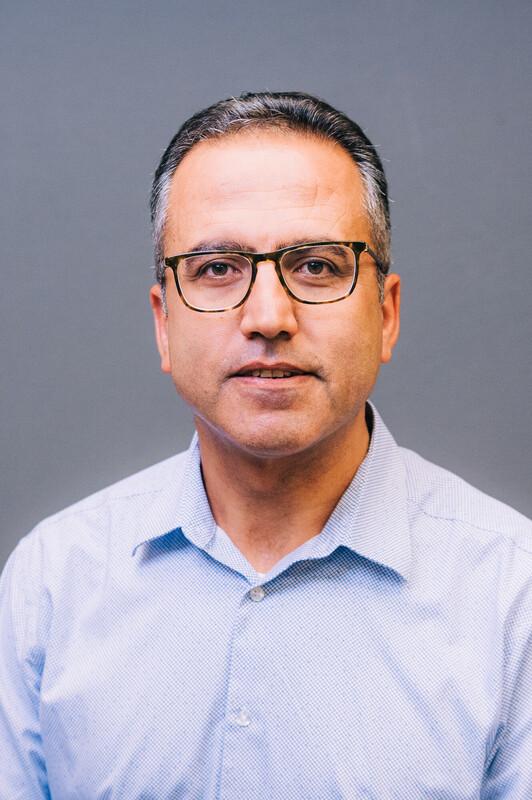 RS46911 Jamil Saad 1 scr
