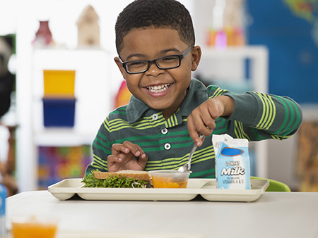 Schoollunch2