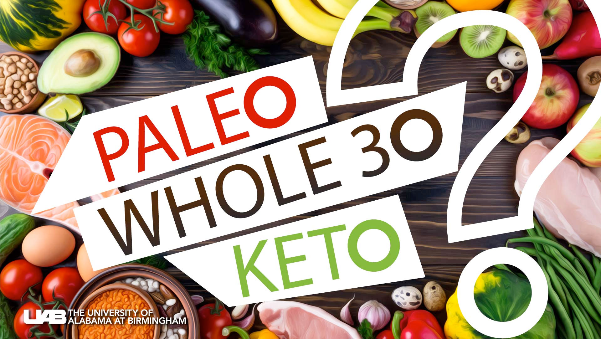 fad diet web