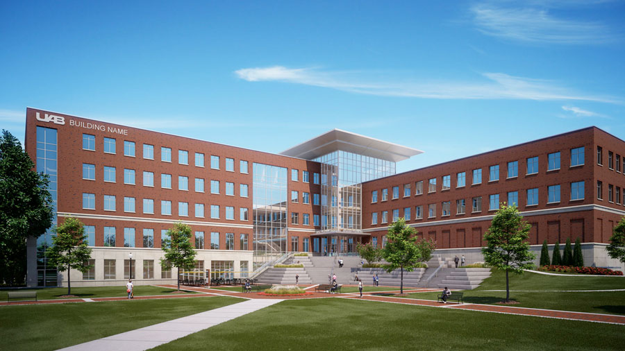 new college rendering 2 2017