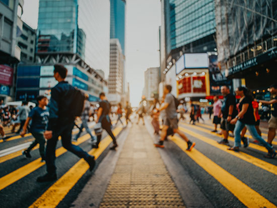 news autism city 550px