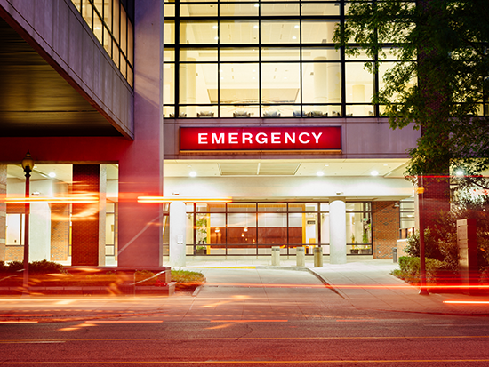 stream ER signage 20200428 004 5935