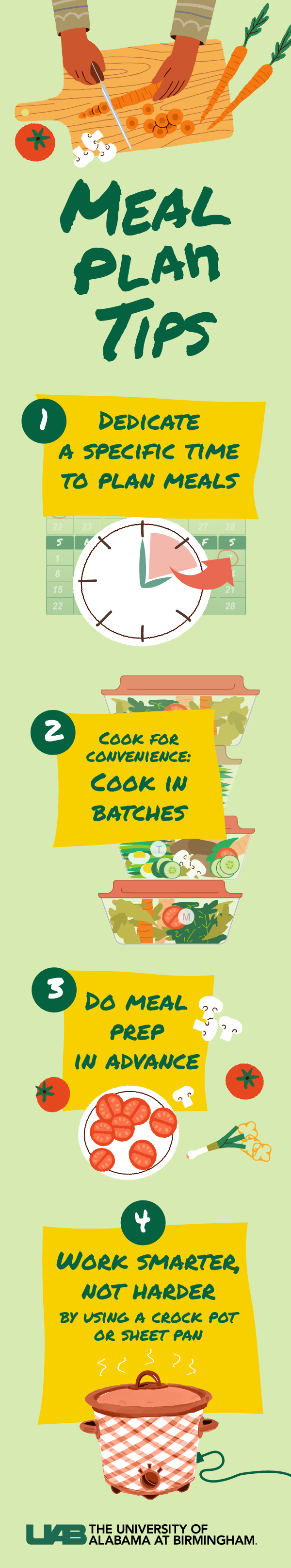 vertical Meal Planning Tips 2023 MAIN ART