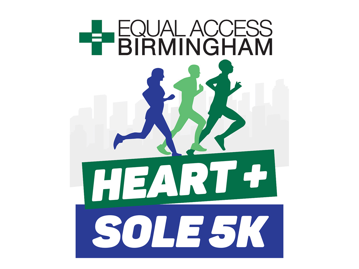 EAB HS 5K