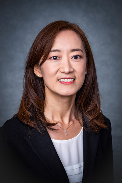 Erin Ahn 01