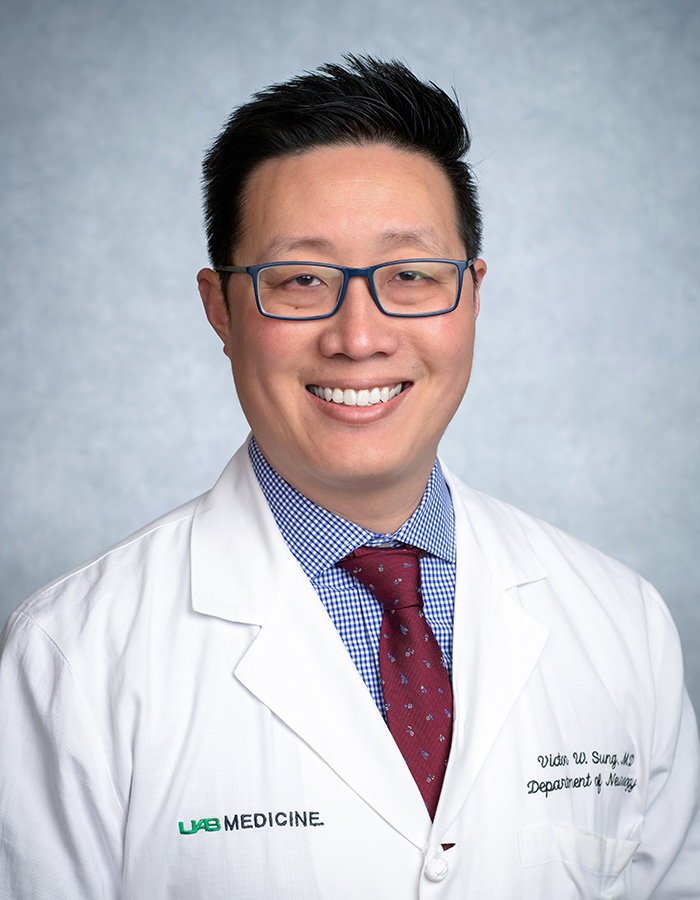 Victor Sung 01