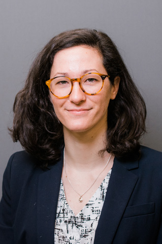 Kasey Brida 01