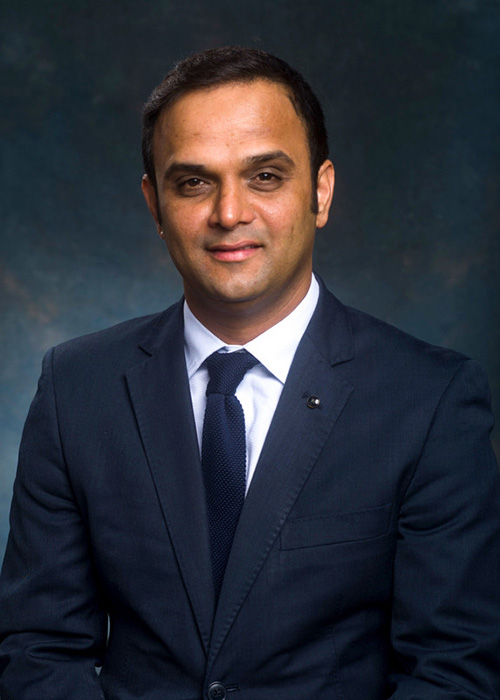 Surya Bhatt 01