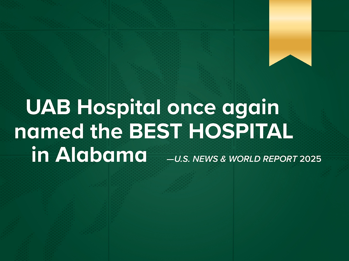 UABBestHospitalAL 2025 1200x900