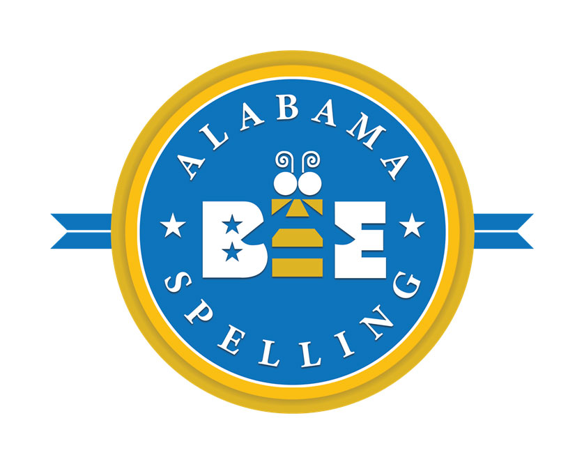 Spelling Bee Logo
