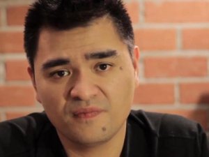 Jose Vargas to host immigration forum at UAB