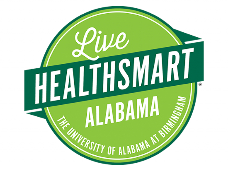 Live HealthSmart Alabama announces expansion into central Alabama with support from Novo Nordisk Inc.