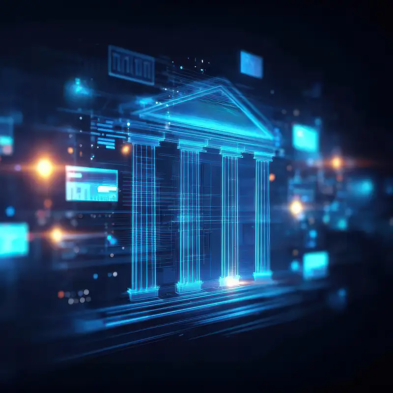 AI Governance & Responsible Implementation