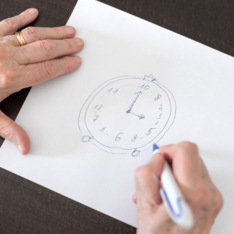 Comprehensive Approaches to Dementia Diagnosis, Treatment, and Care