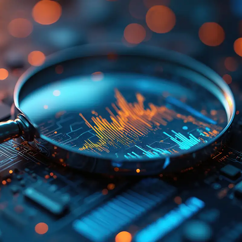 Evaluating AI Systems: Accuracy, Bias, and Trust