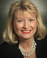 Marsha Adams Photo