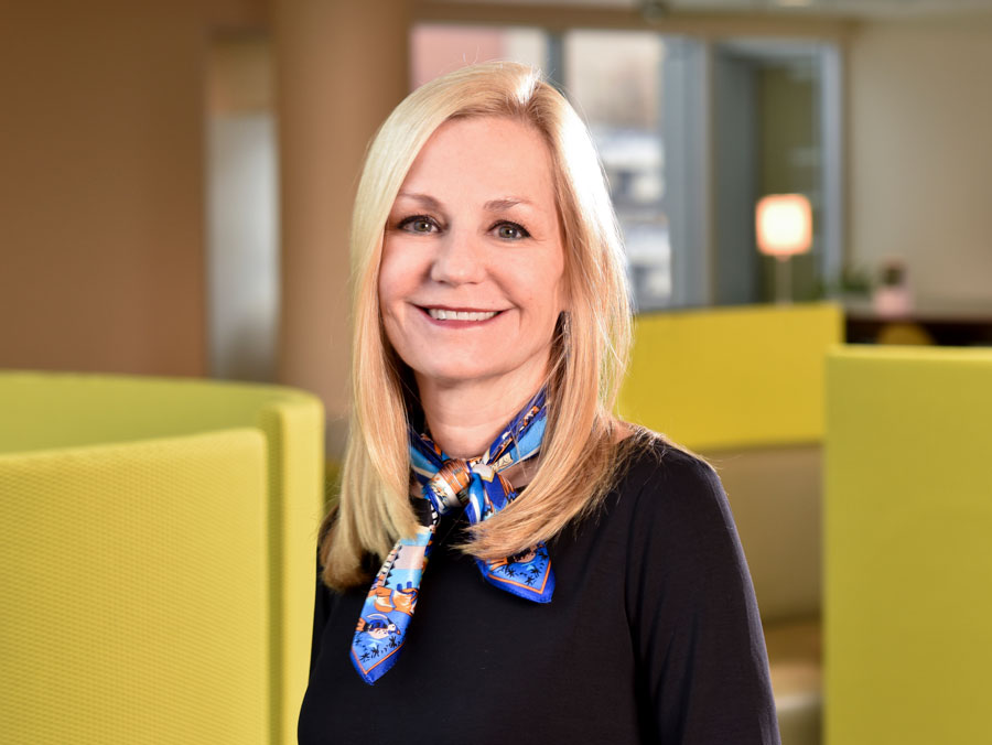McMullan Susan web