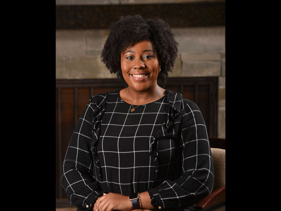 Photo: Shameka Rodgers Phillips 