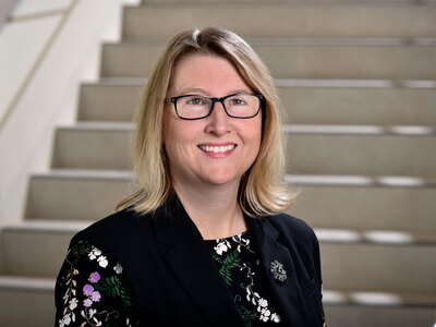 Allison Shorten