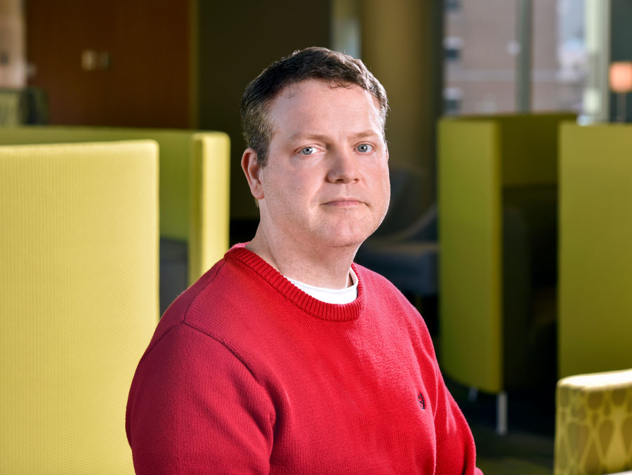 Wilbanks Bryan web