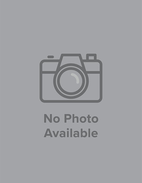Jailyn Armstrong
