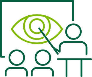 patient services icon