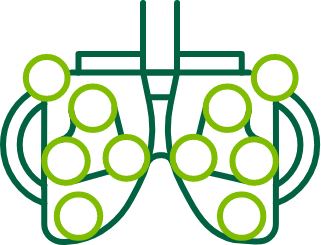 patient services icon