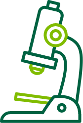 patient services icon