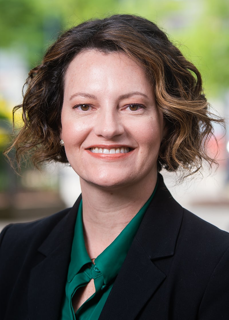 UAB Police, Human Resources, Title IX, Government Affairs, and UAB Arts