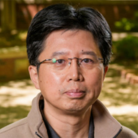 Hui Hu Lab