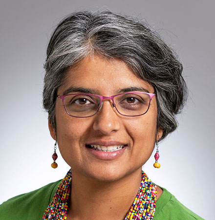 Rena Patel Lab