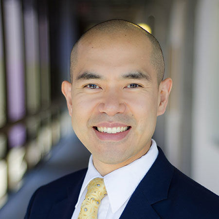 Thomas Chi Lab