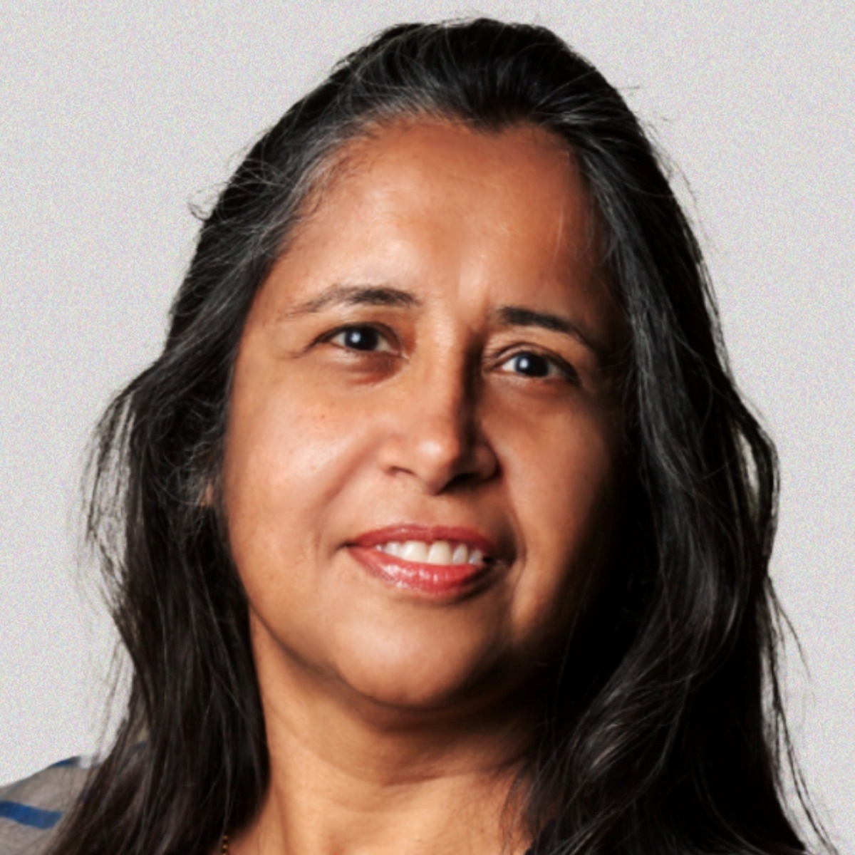 Ritu  Aneja