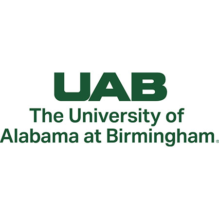 Interdisciplinary Training in Pathobiology and Rehabilitation Medicine