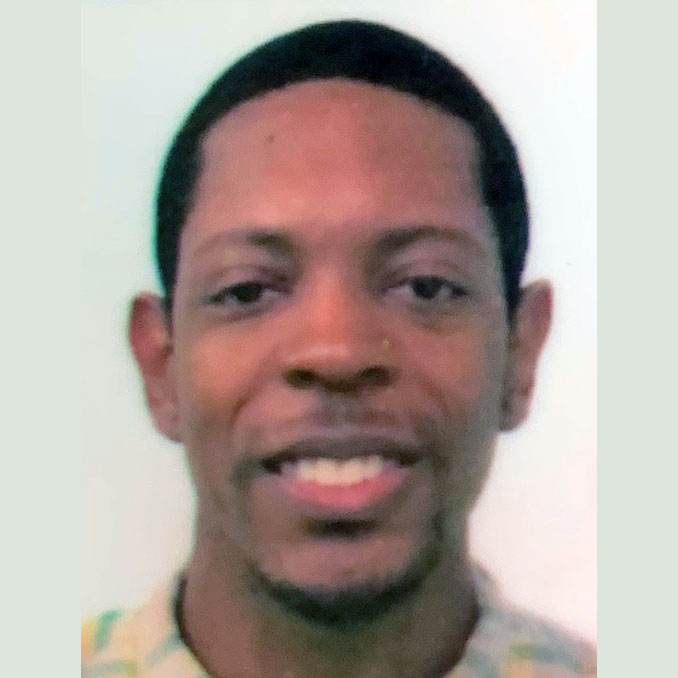 Kendall Walton, PhD
